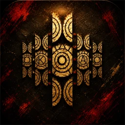 THE1 KOA CEKI のアイコン