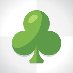 Gambit - Play and Learn Poker simgesi